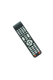 Remote Control For Hitachi MC-WX8751W CP-HD9950 CP-HD9950B CP-WU9100 CP-WU9100B CP-WU9100BGF Projector