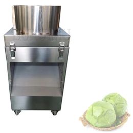 Hot Selling Side Dishes Cold Onion / Cabbage / Purple Cabbage / Cabbage Electric Shredder