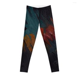 Active Pants Abstract/Lines 2.0 Leggings Sweatpants For Women Gym Womens Sport