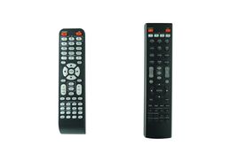 Remote Control For Hitachi CP-X9111 DWU951 DWU951-Q DWX951 DWX951-Q DXG1051 DXG1051-Q CP-HD9320 CP-HD9321 CP-WU8600B Projector