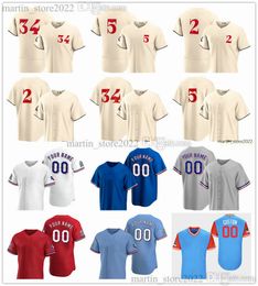 2023 Baseball Jerseys 78 Zak Kent 32 John King 59 Brett Martin 23 Jake Odorizzi 49 Glenn Otto 50 Cole Ragans 57 Yerry Rodriguez 66 Josh Sborz 70 Ricky Vanasco Size S-6XL