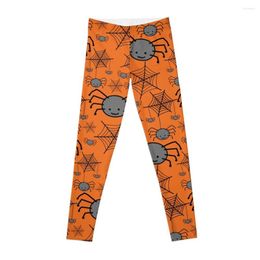 Active Pants Halloween Trendy Pattern For Kids Girls Leggings Women's Fitness Golf Wear Sport Women Sports