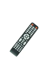 Remote Control For Infocus IN5132 IN5134 IN5135 IN5145 IN5144 IN5144A IN5142 Projector
