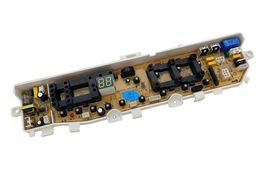 DC92-01673H G XQB75-D86S D86G XQB85-D86G board new Great for Samsung washing machine computer frequency board