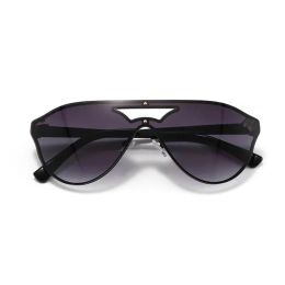 Factory wholesale Irregular black sunglasses for men hight quality sunglasses woman outdoor eyeglasses womens outdoor beach driving dezi sunglasses mens