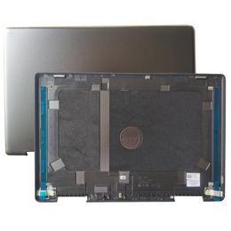 Frames 95New Case For Dell Inspiron 15 7000 7570 7573 M2T86 0M2T86 Laptop LCD Back Cover 460.1CL08.0021