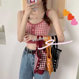 20% OFF Ribbon Factory Store women's strap summer makes people feel less like small design. Create short paragraph in the French seasoning BM jacket