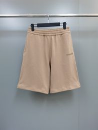 2023 summer new luxury mens designer swimming cotton beach shorts pants ~ US size shorts ~ designer beach shorts pants for men