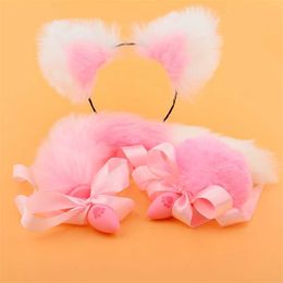 20% OFF Ribbon Factory Store Adult entertainment product SM replaces backyard paws Silicon Valley cat paw neck ingredients