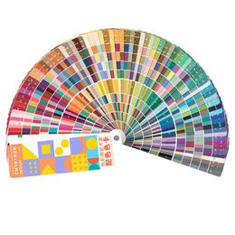 Cards Colour Matching Colour Card Print Out Home To See Paint Graphic Interior Designer Advertising Home Toning Colour Guide