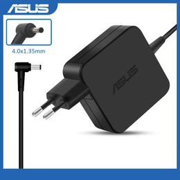 Adapter 19V 3.42A 65W 4.0x1.35mm AC Adapter Laptop Charger For Asus K401L K401LB K401U K401UB K401UQ K556 K556U K556UQ K556UR K556UJ