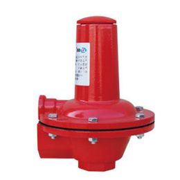 Other Industrial Equipment RTZ0.4 0.6F (L)RAF series gas safety release valve Purchase please contact