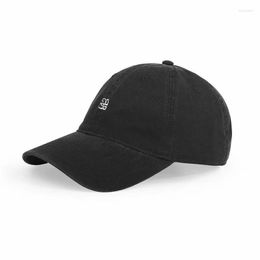 It24 Ball Caps Baseball Cap Woman Embroidery Snapback Hiphop Sports Men Cotton Casual Sun Hat Trucker Retro Bone Adjustable Gorras