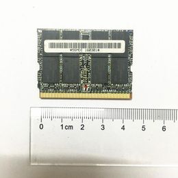 RAMs MINI 512 333 RAM for SONY laptop ddr1 512MB 266mhz memory 172pin ddr333 512 mini laptop ram