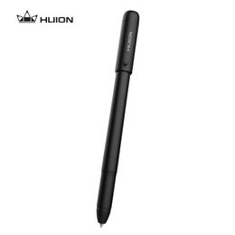 Tablets HUION Scribo PW310 Digital Neutral Batteryfree Pen 8192 Levels for HS611/HS64/HS610/Q620M/H610PRO V2/Kamvas Pro 20