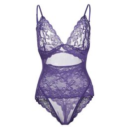 50% OFF Ribbon Factory Store Exciting lingerie lace
