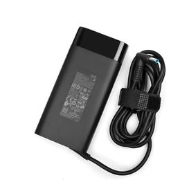 Adapter 19.5V 6.9A 135W Laptop Charger Power Supply for L15534001 TPNDA11 TPNCA13 HP Spectre 15 x360 omen 15 17 Pavilion Gaming 15 17