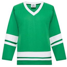 Uomini 2023 uomini maglietta palla da hockey Jersey estate manica corta moda magliette casual streetwear trendy magliette all'ingrosso S-3XL 0428844