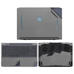 Skins Laptop Skin for Acer Predator Helios 300 PH31555/PH31553 NoteBook Protective Film for Acer Predator Helios 300 PH31755 Decal