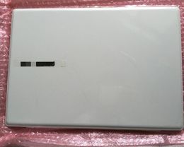 Frames New white for Samsung NT910S5J 915S5J ACD shell c shell with Korean keyboard