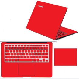 Skins Laptop Skin 15.6 Cropfree Customises Notebook PC Decal Sticker Cover Reusable Protector Kits for Macbook Lenovo HP ASUS ACER