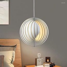 Pendant Lamps Nordic Led Crystal Chandeliers Ceiling Light Decorative Items For Home E27 Chandelier Lighting