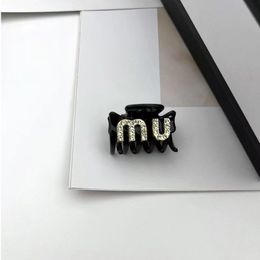 2024 Новая мода Miu Lite