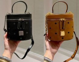 2023 new leather lady totes WOMEN designers bags Handbags fashion messenger shoulder crossbody bag purse shoppingbag WALLETS shoulder bag