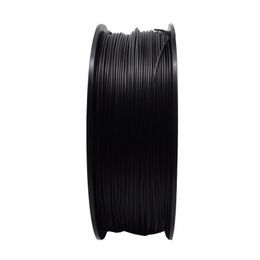 Scanning 3D printer filament conductive PLA 1.75mm 0.5kg/1kg special material