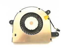 Pads Original New CPU Cooling fan for LG Gramme 15 15ZD960GX70K cooler fan EAL61660801 DFS160005030T FG8D