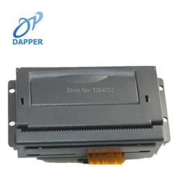 Printers 2inch Thermal Panel Printer DPEH500 Receipt Printer