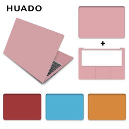 Skins Metallic Laptop Skin Notebook Stickers for 15" 15.6" 13" 13.3" 14" Computer Laptop Skin Sticker Cover Art Decal Protecto