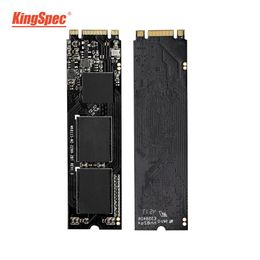 Drives KingSpec M2 2280 SSD M.2 SATA 128gb 256 gb 512gb 1TB HDD 120g 240g NGFF SSD 2280mm 2TB HDD disco duro for Desktop Laptop Xiaomi