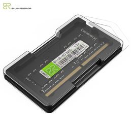 RAMs BR DDR4 Notebook Memory Ram 4GB 8GB 16GB 32GB laptop Memoria Sodimm 2400MHz 2666MHz 3200MHz Memoria Ram for laptop Ram Notebook