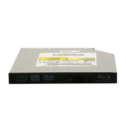 Drives Universal New 12.7mm 6X 3D BluRay BDRE DL Burner Dual Layer 8X DVD RW 24X CDR Writer Laptop Internal SATA Optical Drive