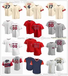 Stitched 2023 Baseball Jerseys 33 Max Stassi 21 Matt Thaiss 35 Chad Wallach 18 Jake Lamb 9 Zach Neto 2 Luis Rengifo 13 Livan Soto 10 Gio Urshela 7 Jo Adell 12 Hunter Renfroe