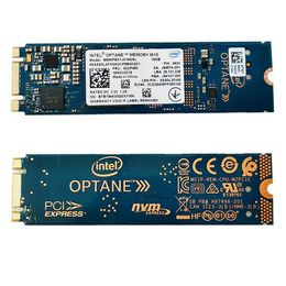 RAMs M10 16G M.2 Solid State SSD Notebook laptop Desktop Accelerated Cache Disk for Optane