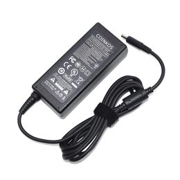 Adapter COINKOS Original Adapter 19.5V 3.34A 4.5mm 65W Laptop AC Charger for Micro OptiPlex Desktop 3020M 3040M 3046M 9020M PC Notebook