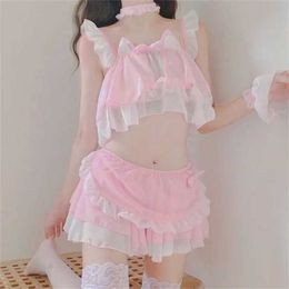 50% OFF Ribbon Factory Store Exciting due call to adjust microphone beautiful dress lace bowknot plays role from the cat's ear