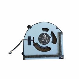 Pads New Original CPU Cooling Cooler Fan For Lenovo miix 51012IKB