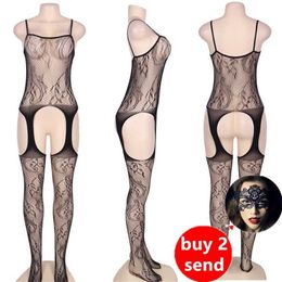 28% OFF Ribbon Factory Store Various Exciting Dress Retina Elastic Sexy Underwear
