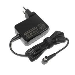 Chargers 14V 3A LCD Monitor Ac Power Adapter Charger for Samsung S24B370H S23B370H S27B370H S22B150N S19B150N Wall Travel Charger