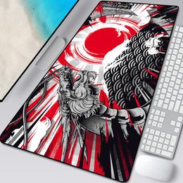 Toys Dragon Mat Mousepad Gamer Office Mat Mouse Pad Light Gaming Room Accessories Desk Mat Art Keyboard Mats 900x400 Mausepad Company