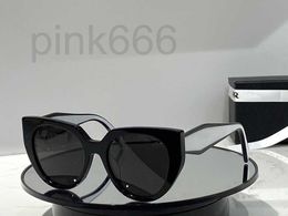 Sunglasses Designer Sale Rectangle Vintage Male Acetate Sun Glasses Brand Retro Three-Dimensional New Irregular Shades For Women Men OA10