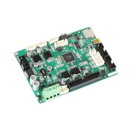 Scanning CREALITY 3D CR10 Max Printer Replacement Control Mainboard/Motherboard Original Supply