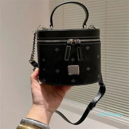 2023-high quality leather WOMEN designers bags lady Handbags messenger canvas crossbody chain shoulder bag Totes Wallet fashion purse Evening Bag