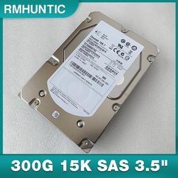 Drives For Server Hard Disk ST3300657SS 300G 15K SAS 3.5"