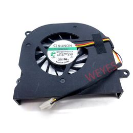 Pads Original GB1207PGV1A DC 12V 13.V1.B4337.F.GN cooling fan