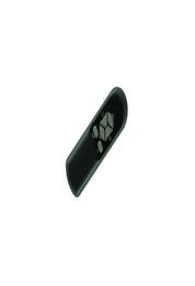 Anniv Coupon Below] Remote Control For Lifesmart LS3ECO HT1216 HT1198N  HT1198LQ Room Portable Electric Infrared Quartz Space Heater5742896 From  Vbsi, $16.58 | DHgate.Com