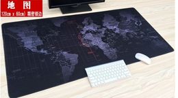 Rests Metoo 120cm X 60cm Xxl Big Mouse Pad Gamer Mouse Pad Lol Dota2 Csgo Gaming Keyboard Mat Office Table Cushion Home Decor